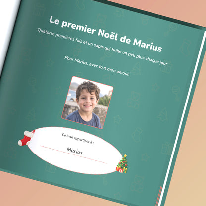 first_christmas first_christmas_product_3.webp