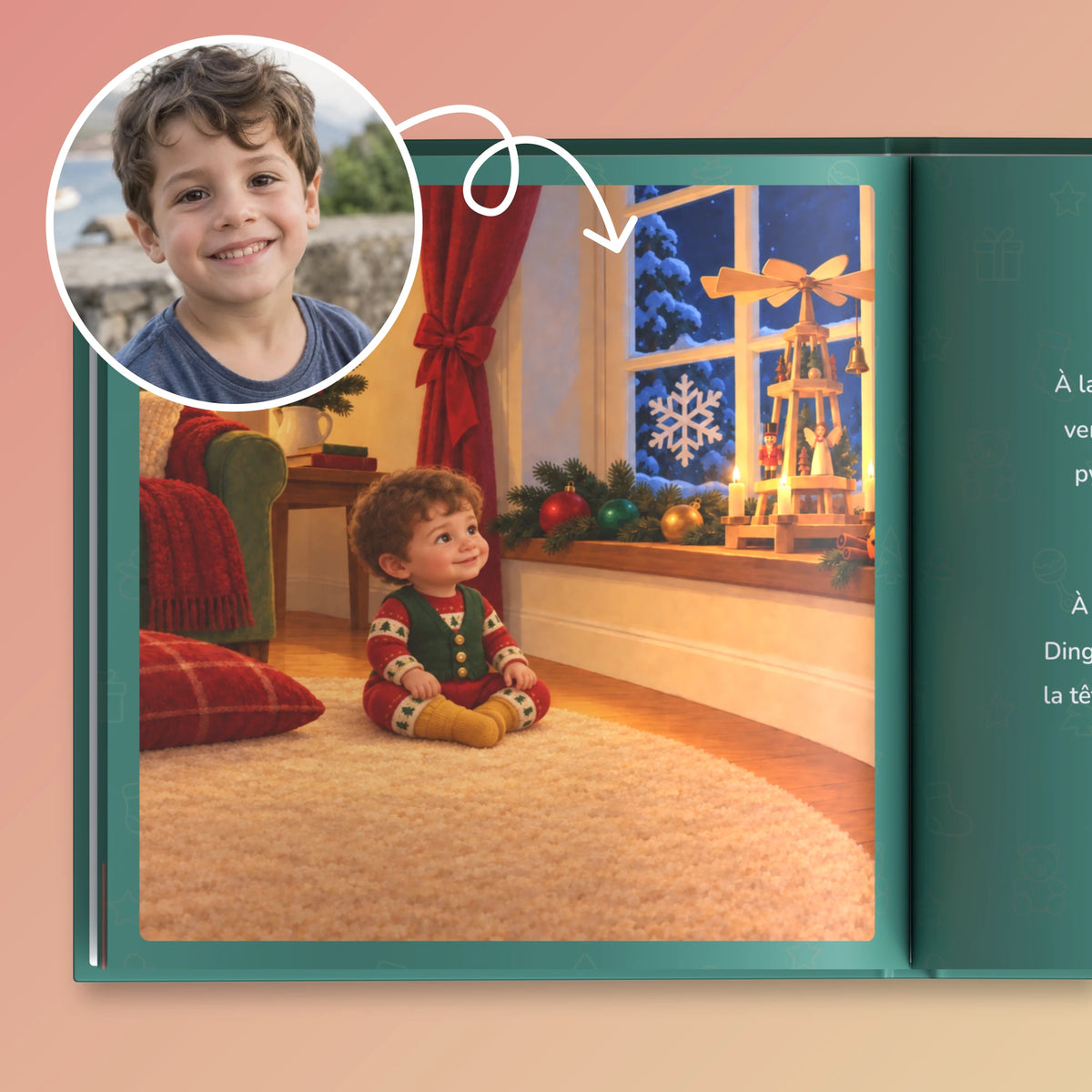 first_christmas first_christmas_product_5.webp