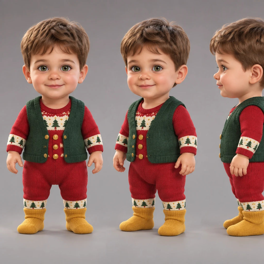 first_christmas first_christmas_after_image.webp