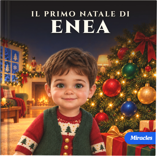 first_christmas first_christmas_product_1.webp