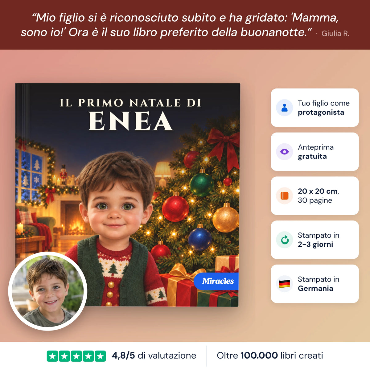 first_christmas it first_christmas_it_product_1.webp