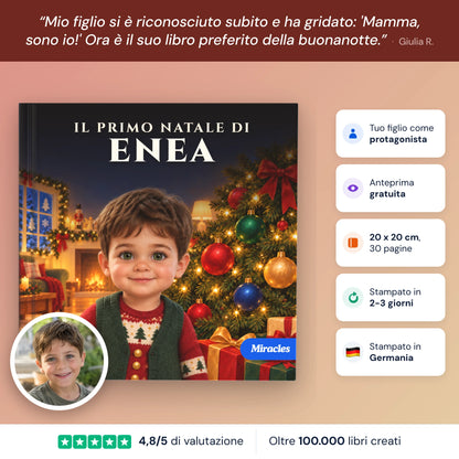 first_christmas first_christmas_product_1.webp