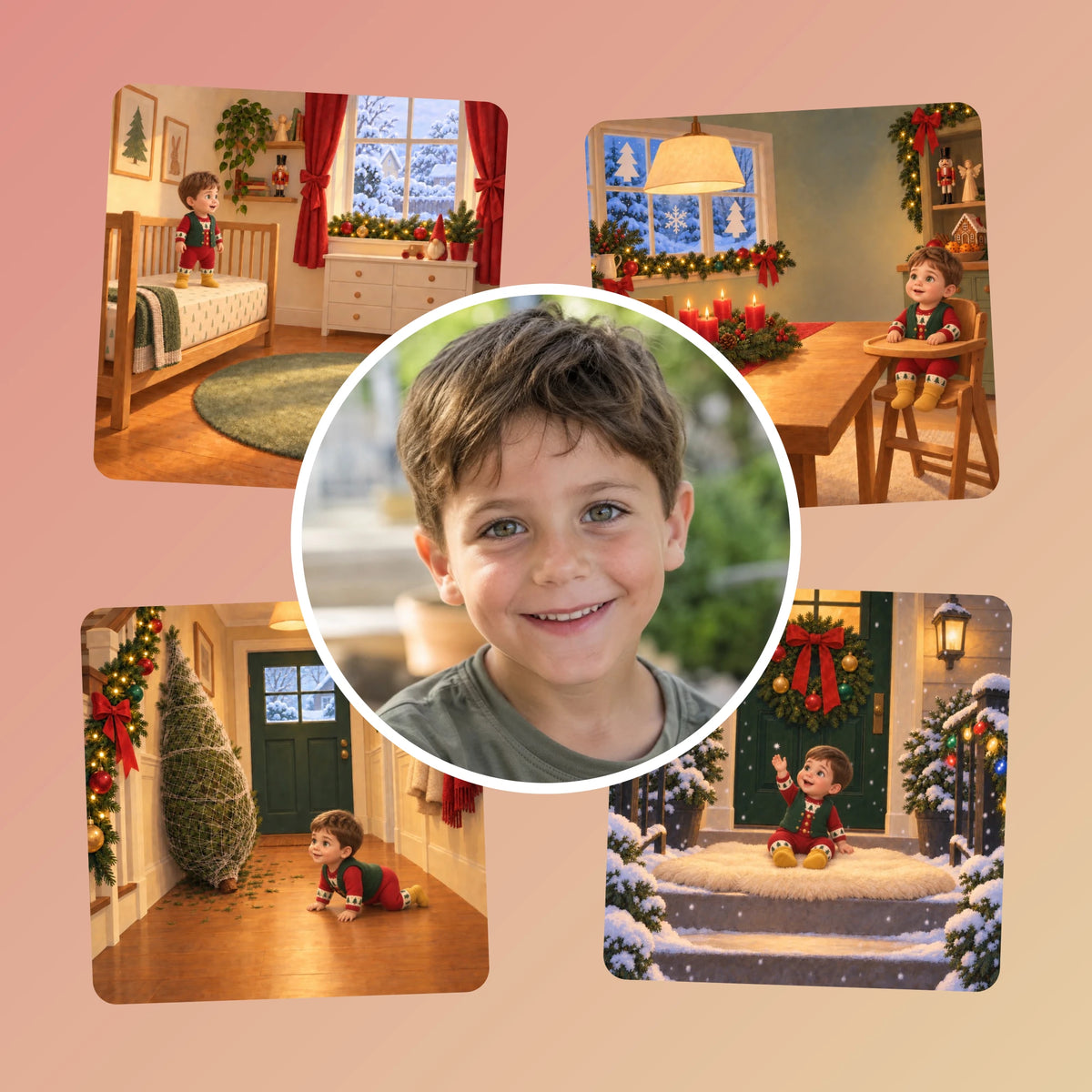 first_christmas first_christmas_product_2.webp