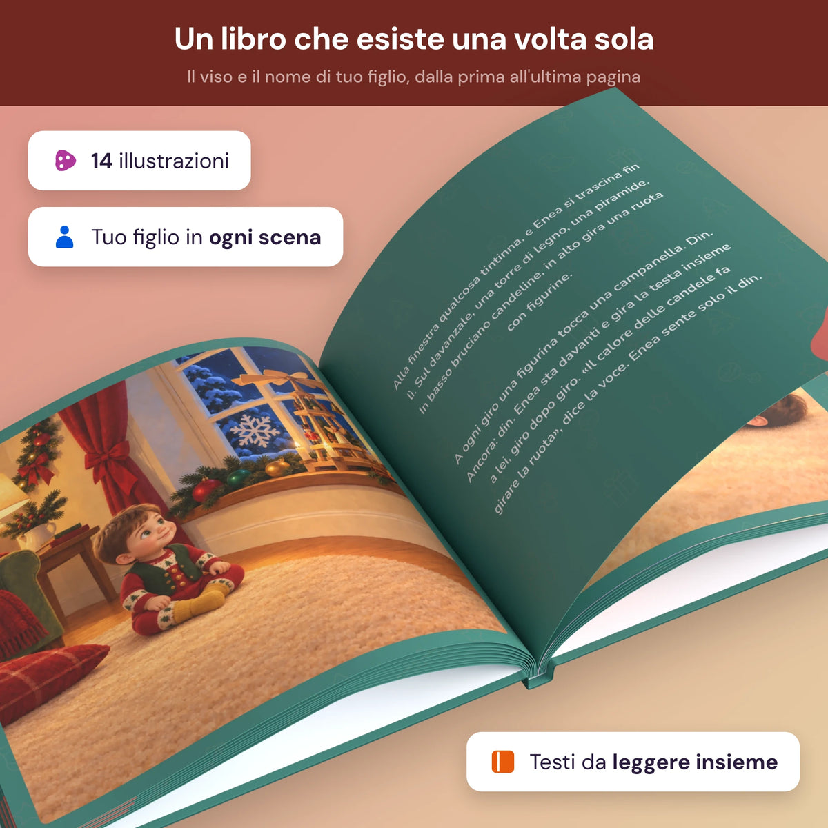 first_christmas it first_christmas_it_product_4.webp