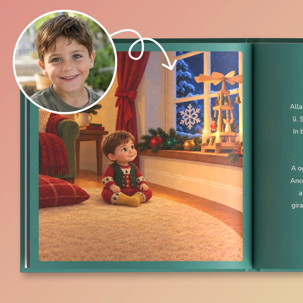 first_christmas it first_christmas_it_product_5.webp
