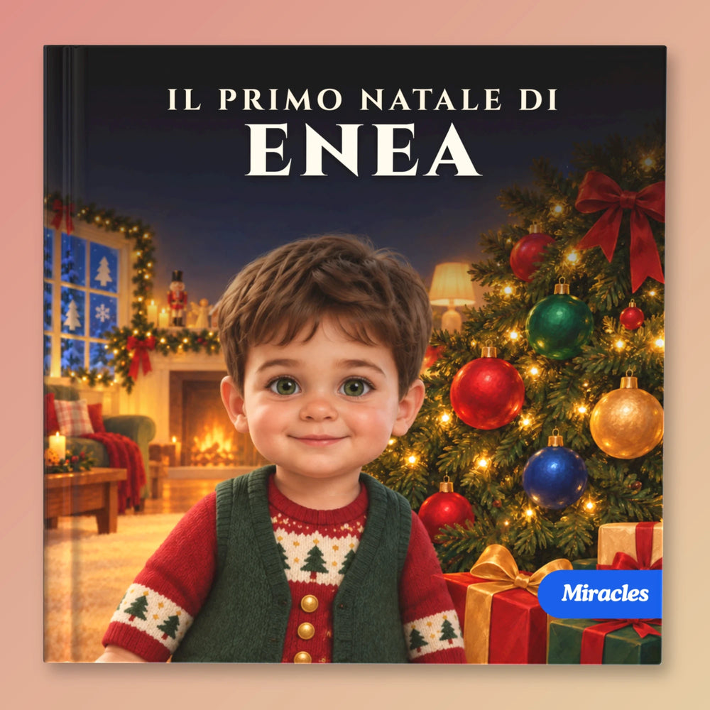 first_christmas first_christmas_quality_print_after.webp