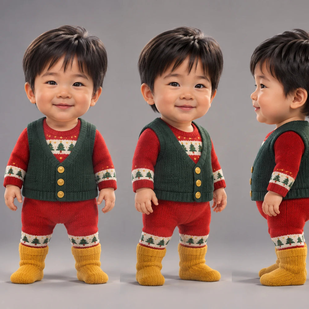 first_christmas first_christmas_after_image.webp