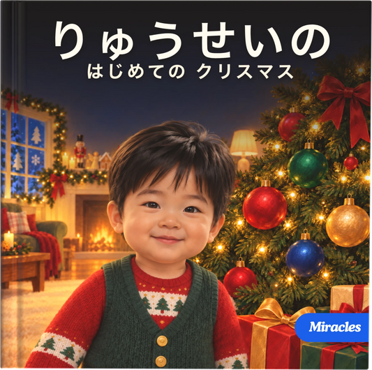 first_christmas first_christmas_product_1.webp