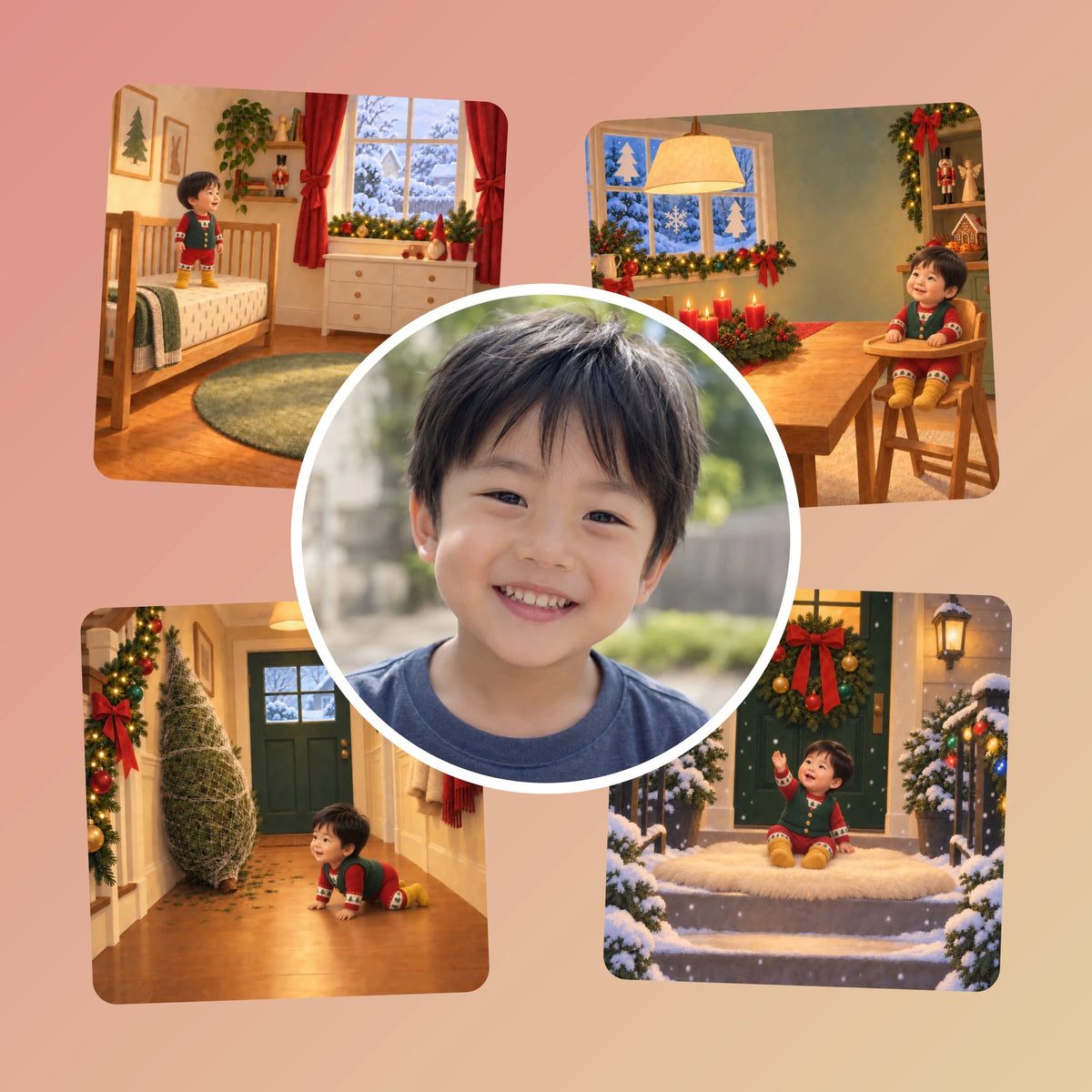first_christmas ja first_christmas_ja_product_2.webp