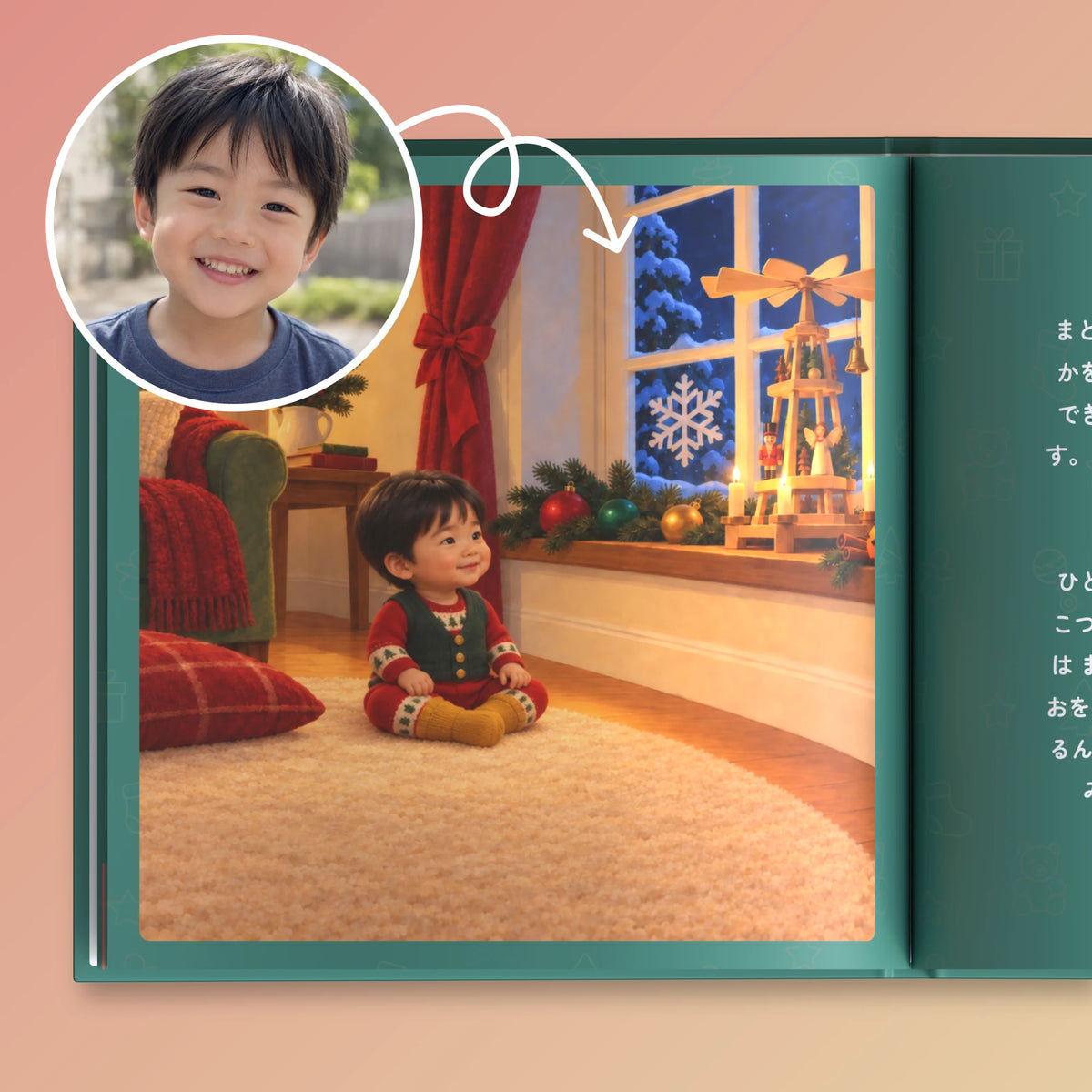 first_christmas ja first_christmas_ja_product_5.webp