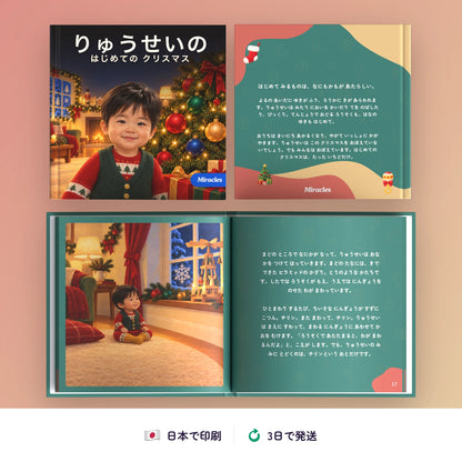 first_christmas first_christmas_product_6.webp
