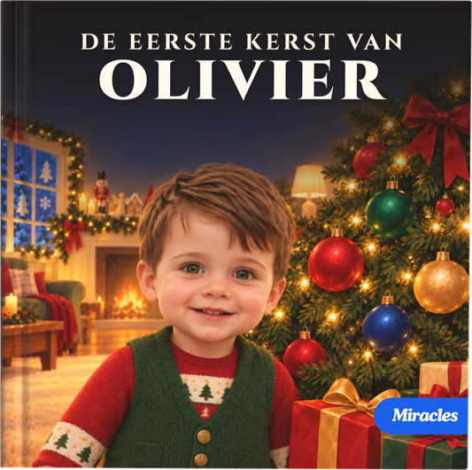 first_christmas first_christmas_product_1.webp