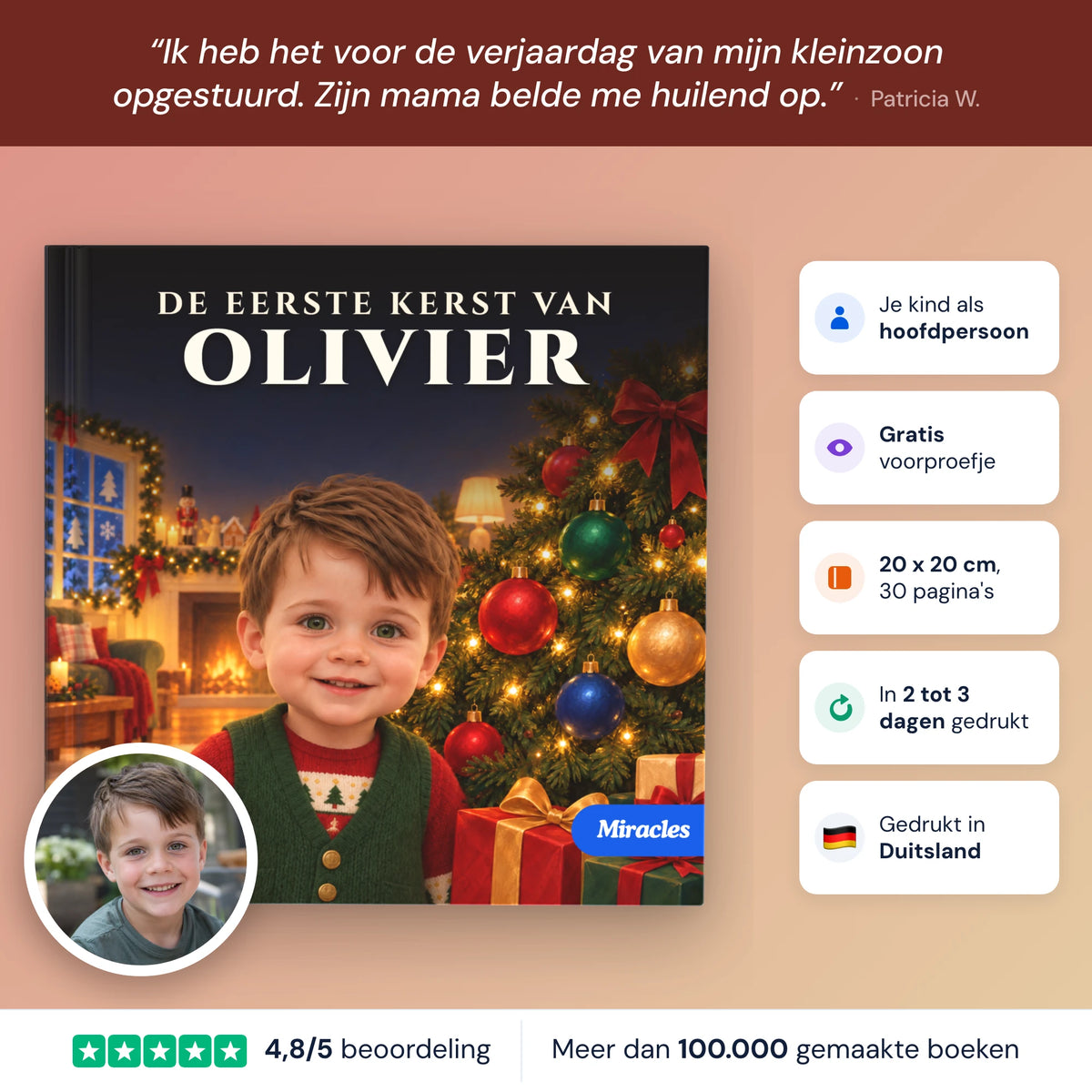 first_christmas first_christmas_product_1.webp