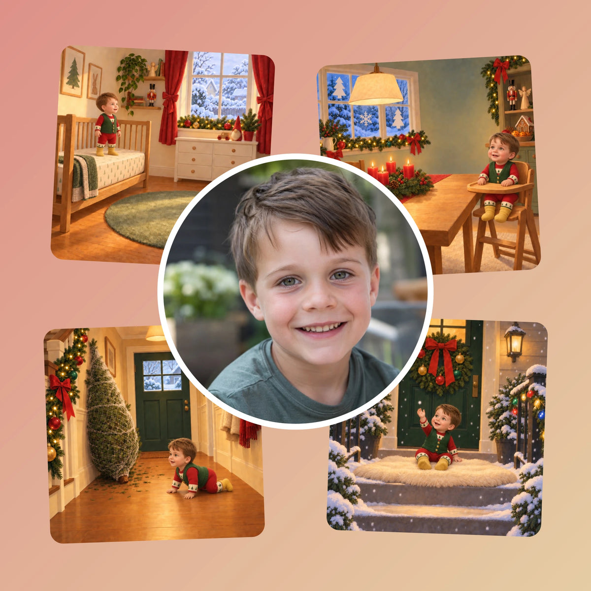 first_christmas first_christmas_product_2.webp