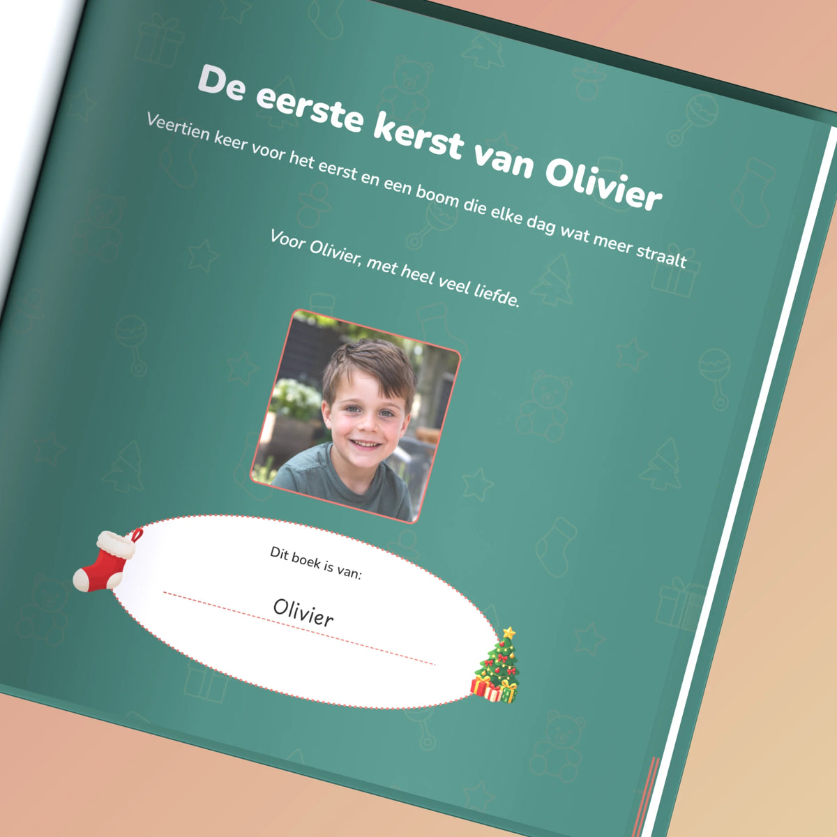 first_christmas nl first_christmas_nl_product_3.webp