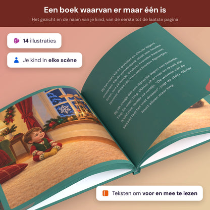 first_christmas first_christmas_product_4.webp