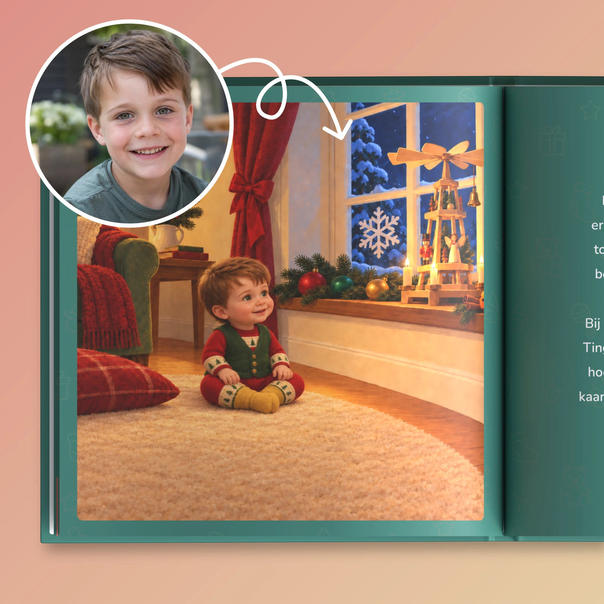 first_christmas nl first_christmas_nl_product_5.webp