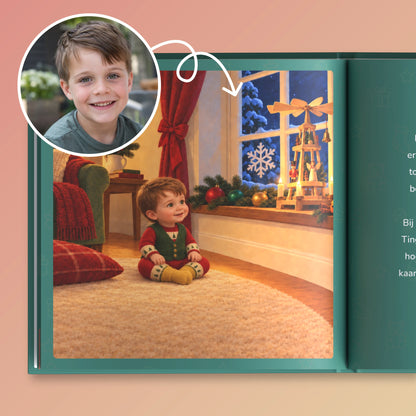 first_christmas first_christmas_product_5.webp
