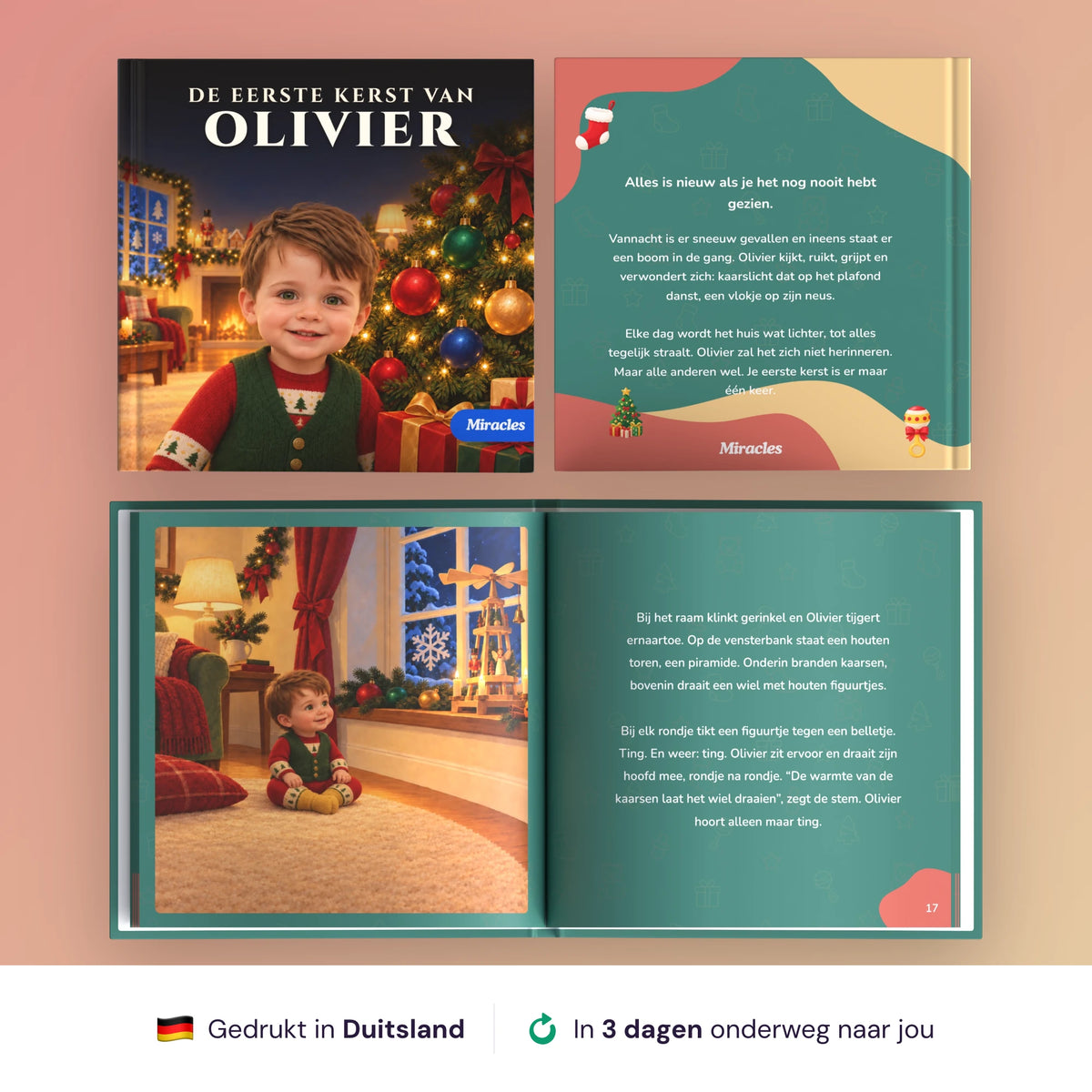 first_christmas nl first_christmas_nl_product_6.webp
