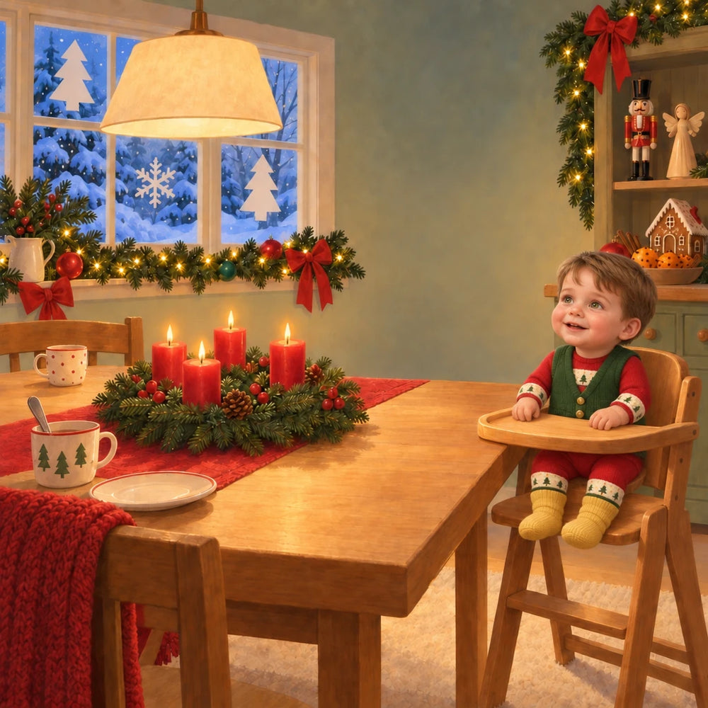 first_christmas first_christmas_szene_2_after.webp