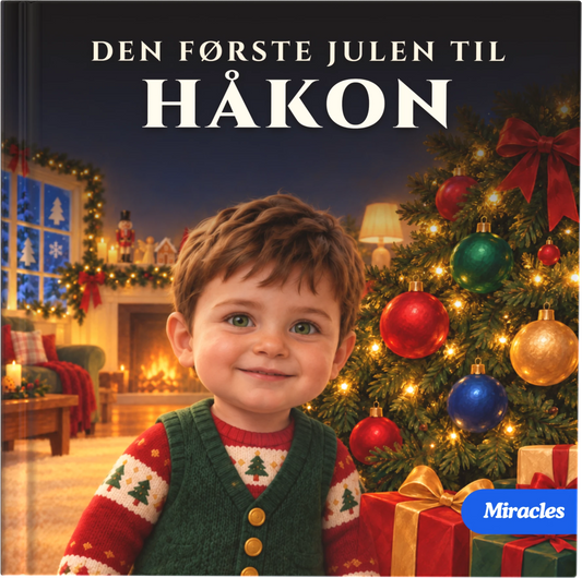first_christmas first_christmas_product_1.webp