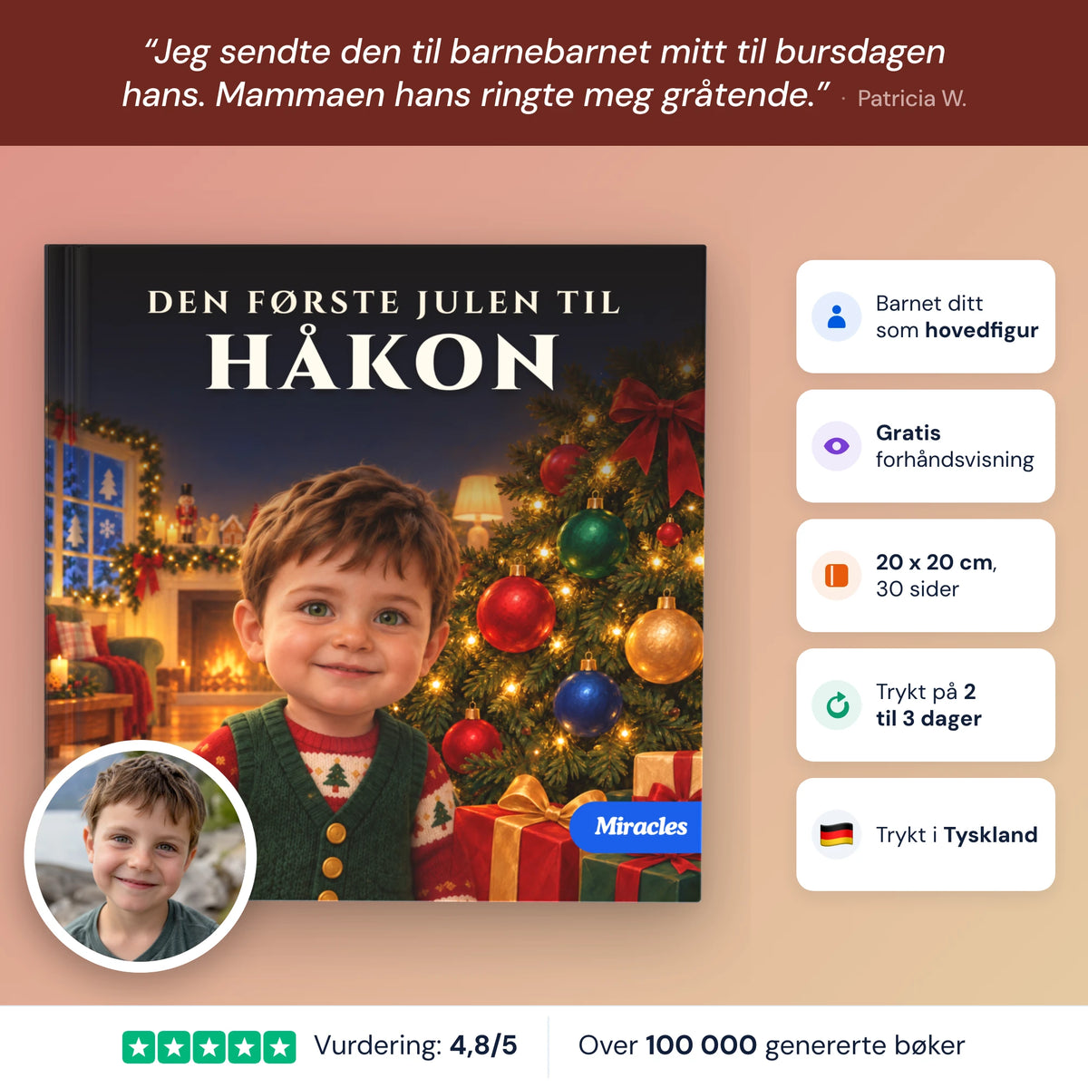 first_christmas first_christmas_product_1.webp
