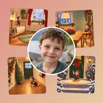 first_christmas first_christmas_product_2.webp