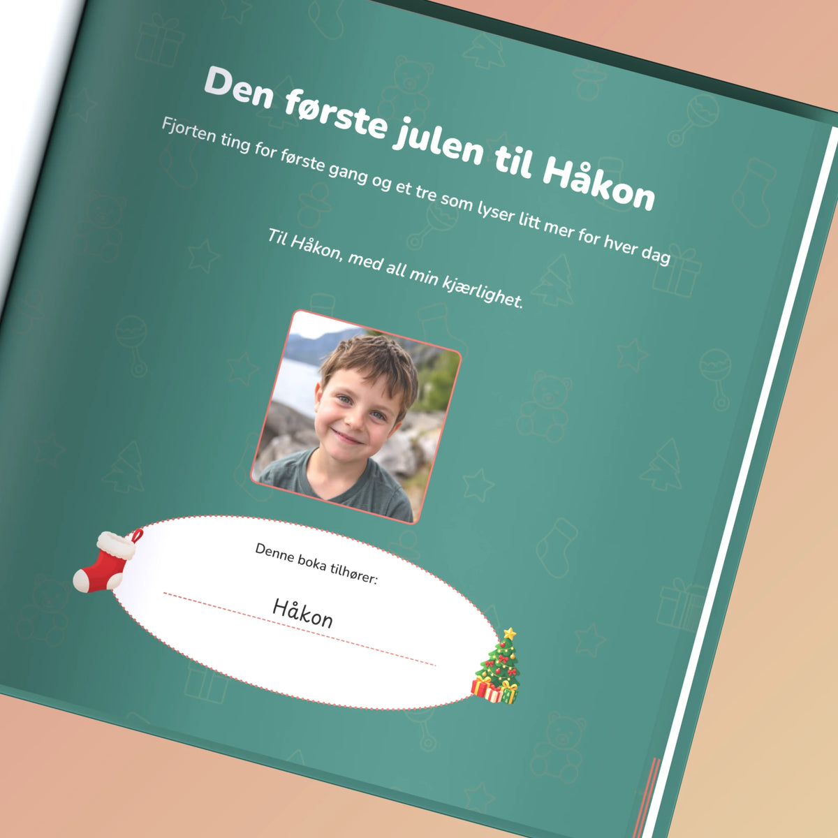 first_christmas first_christmas_product_3.webp