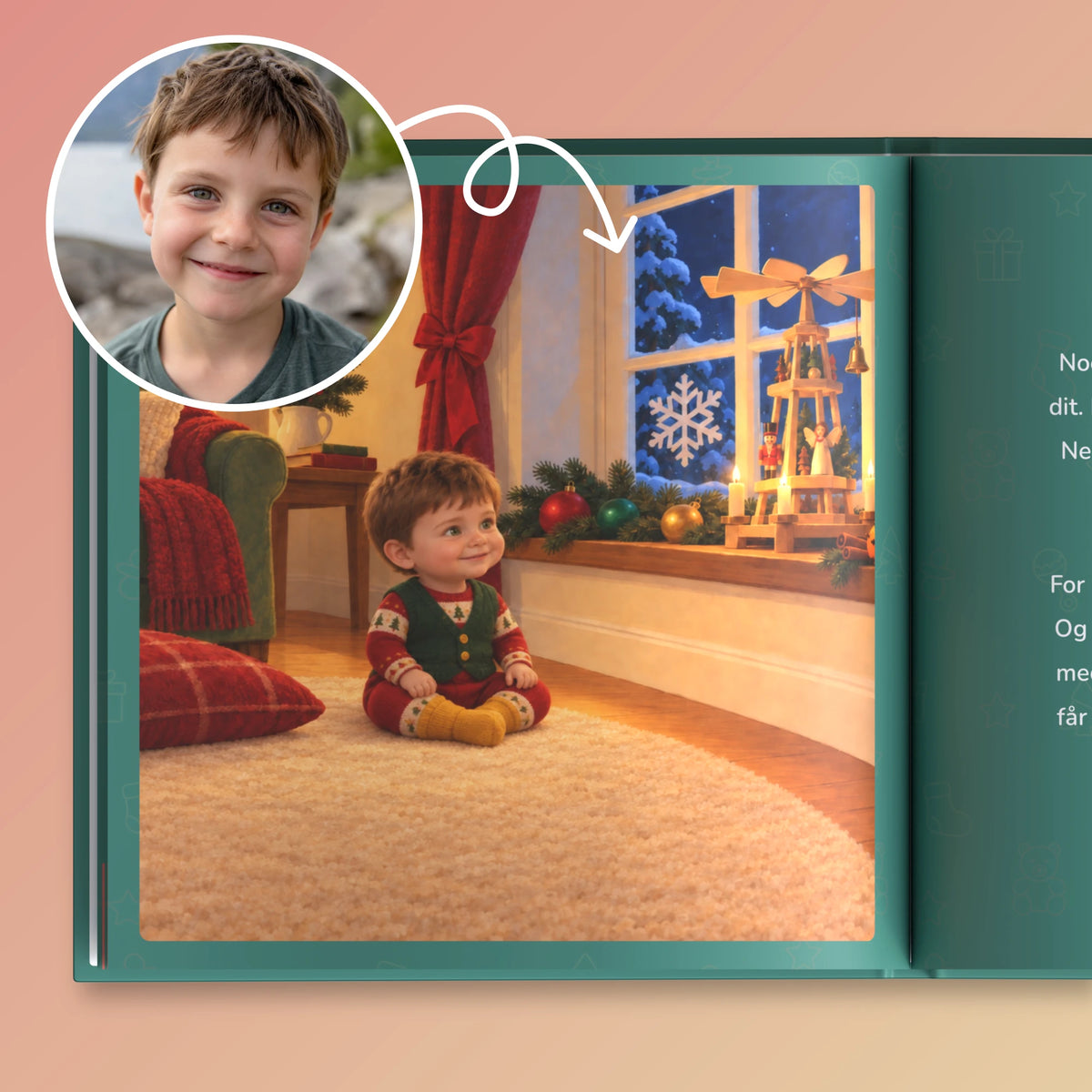 first_christmas no first_christmas_no_product_5.webp