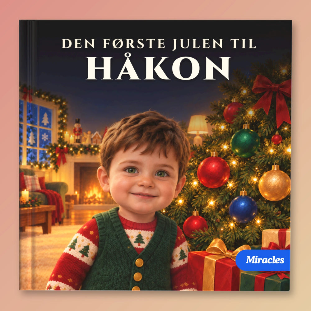 first_christmas first_christmas_quality_print_after.webp