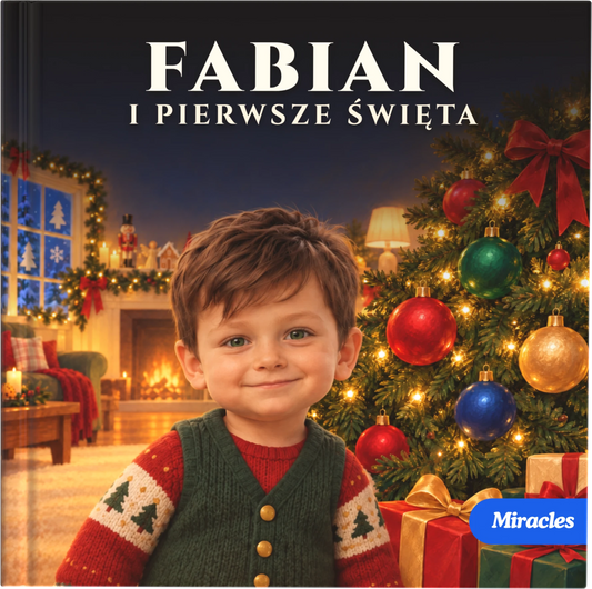first_christmas first_christmas_product_1.webp