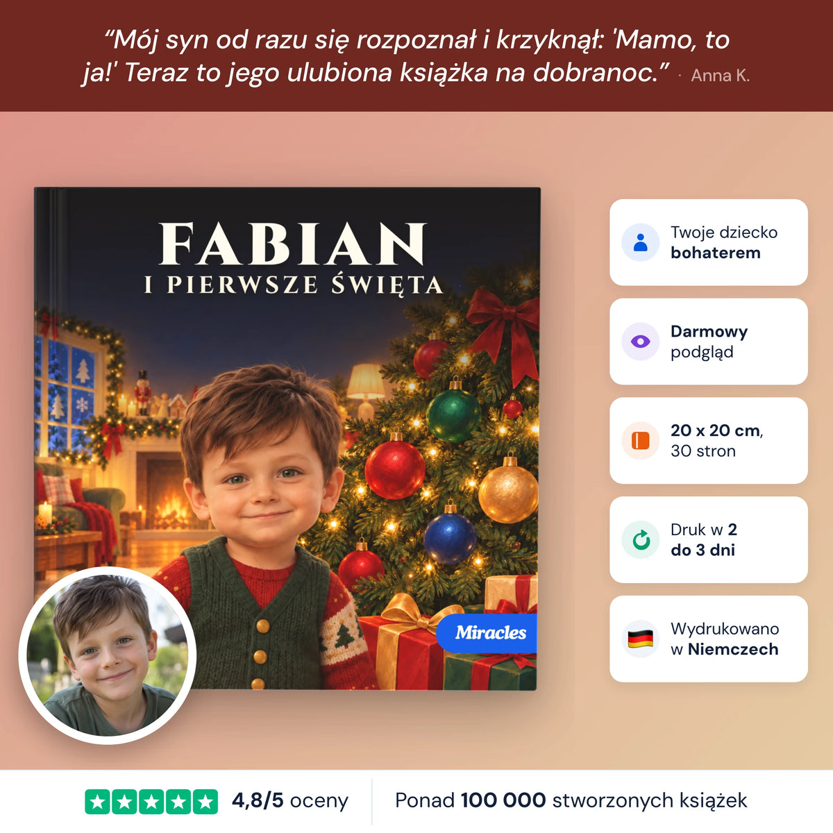 first_christmas first_christmas_product_1.webp