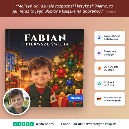 first_christmas first_christmas_product_1.webp