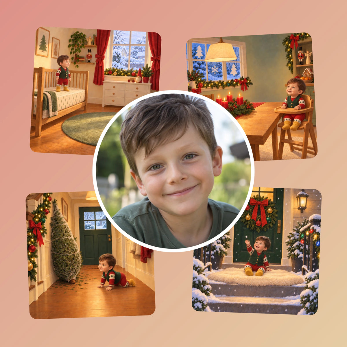 first_christmas first_christmas_product_2.webp