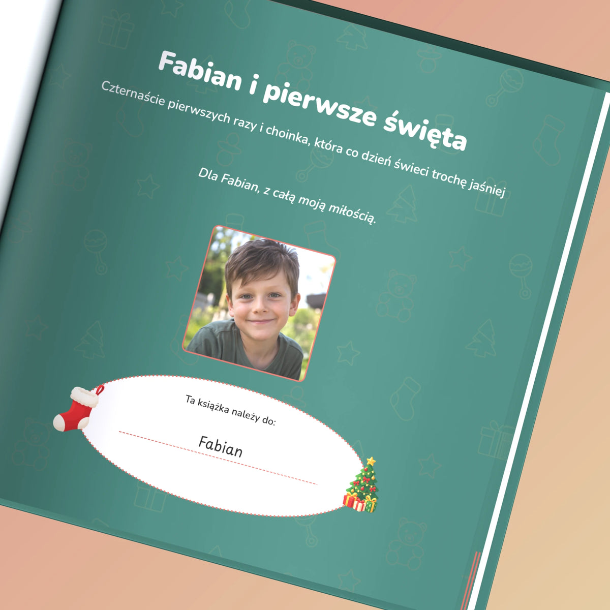 first_christmas first_christmas_product_3.webp