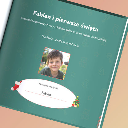 first_christmas first_christmas_product_3.webp