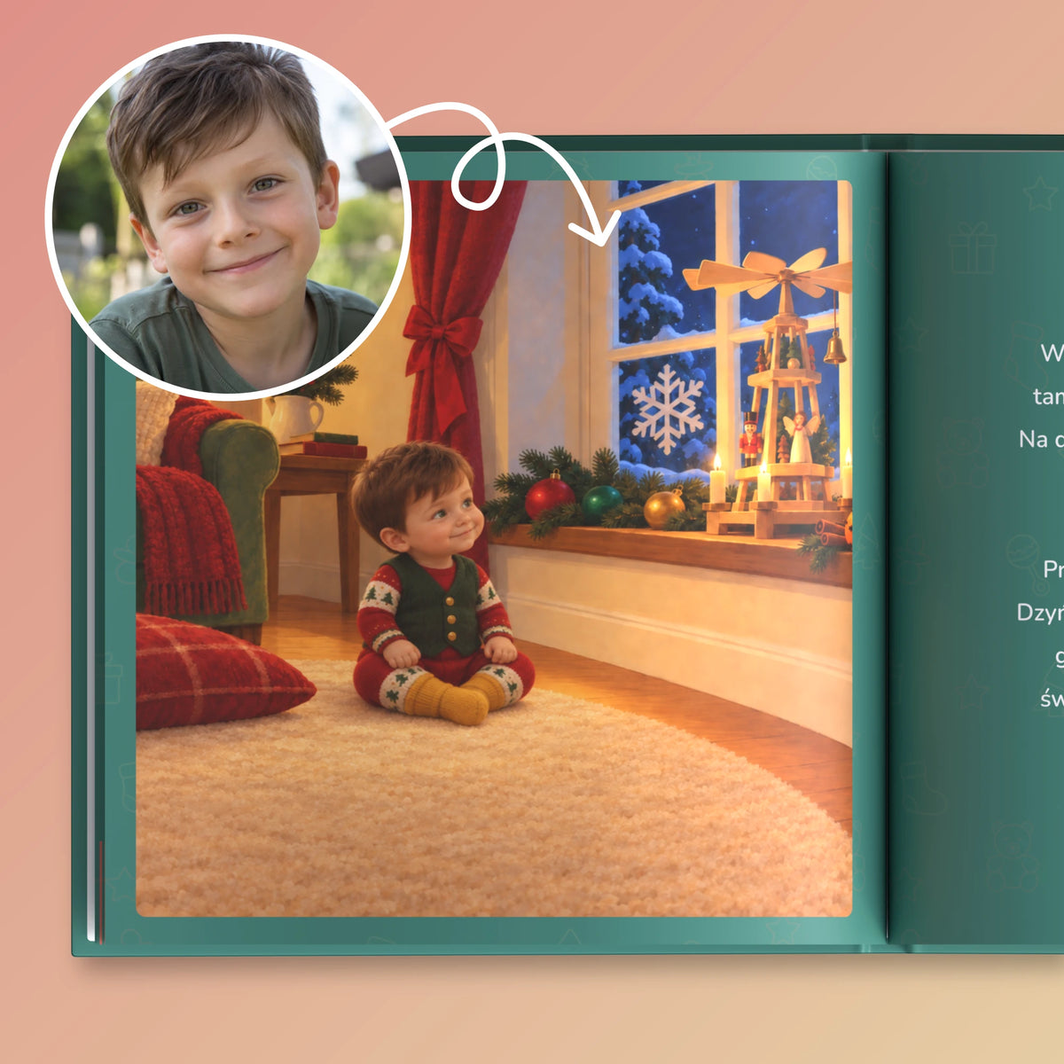 first_christmas first_christmas_product_5.webp