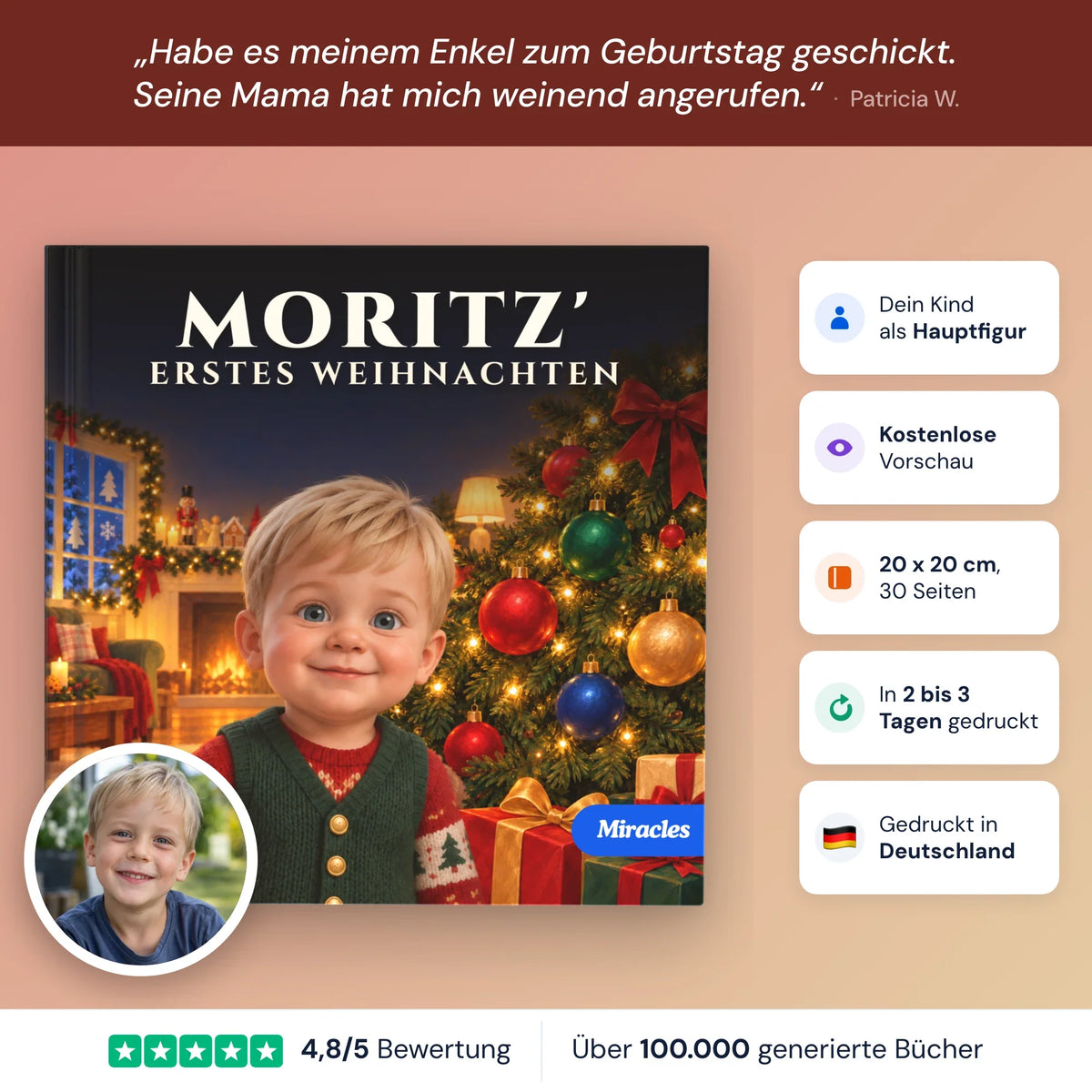 first_christmas first_christmas_product_1.webp