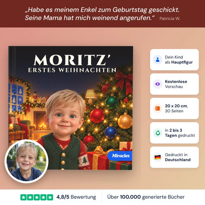 first_christmas first_christmas_product_1.webp