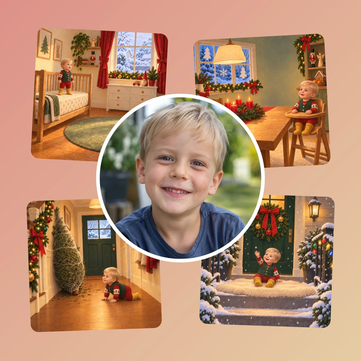 first_christmas first_christmas_product_2.webp