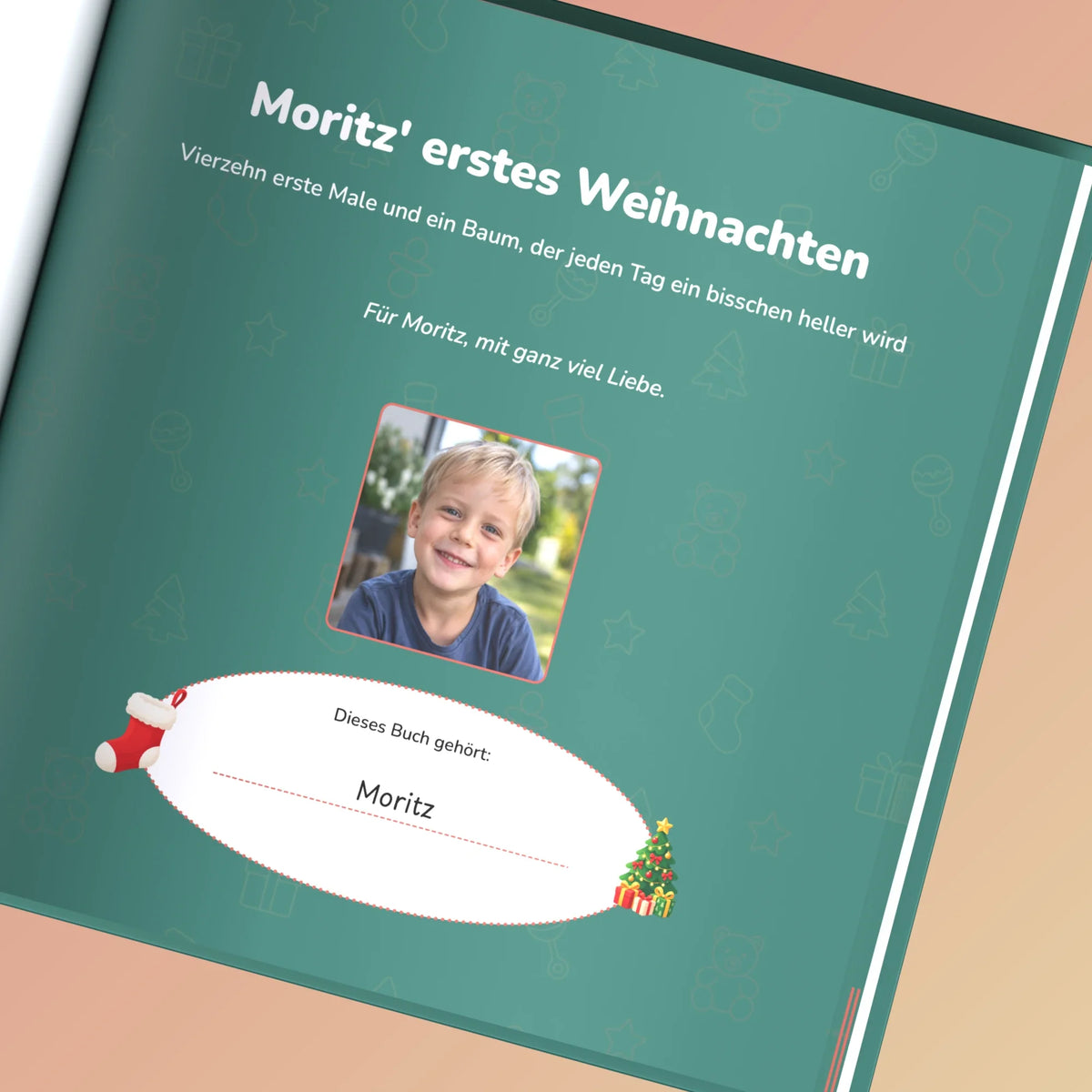 first_christmas first_christmas_product_3.webp
