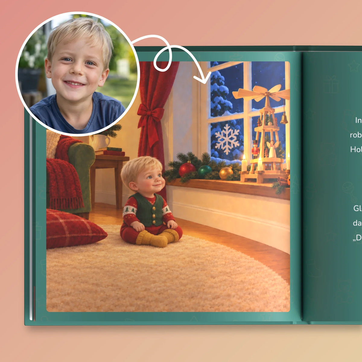 first_christmas first_christmas_product_5.webp