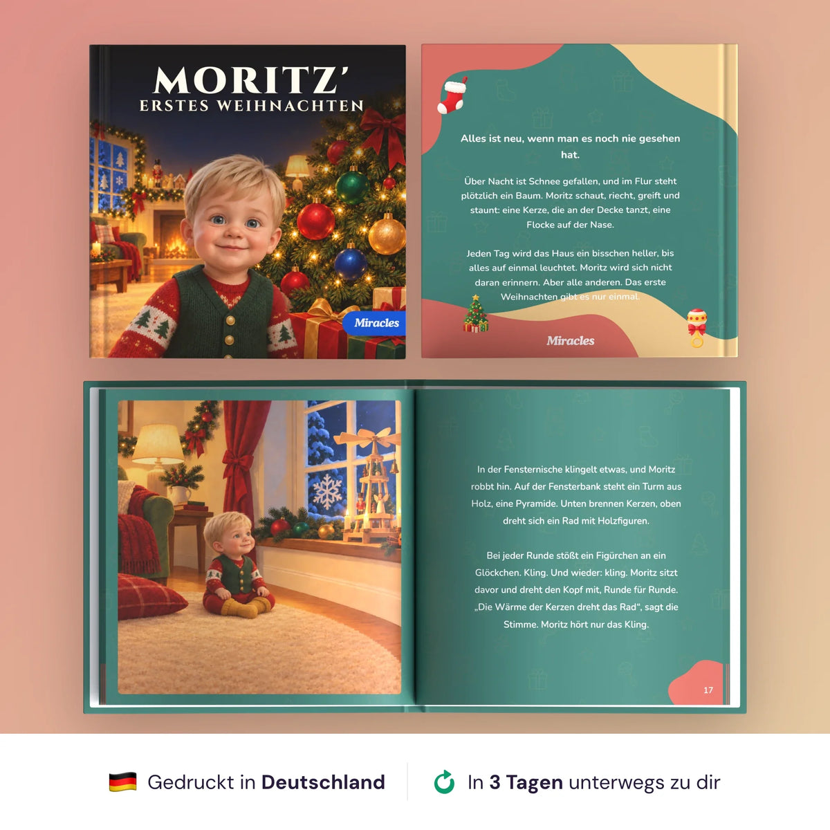 first_christmas first_christmas_product_6.webp
