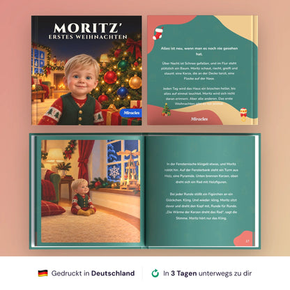 first_christmas first_christmas_product_6.webp