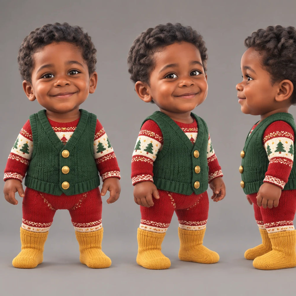 first_christmas first_christmas_after_image.webp