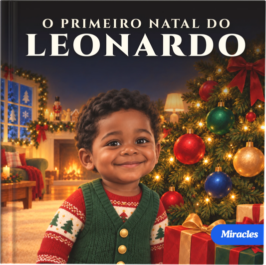 first_christmas first_christmas_product_1.webp