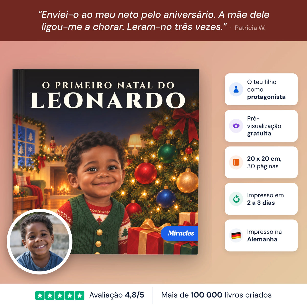 first_christmas pt first_christmas_pt_product_1.webp