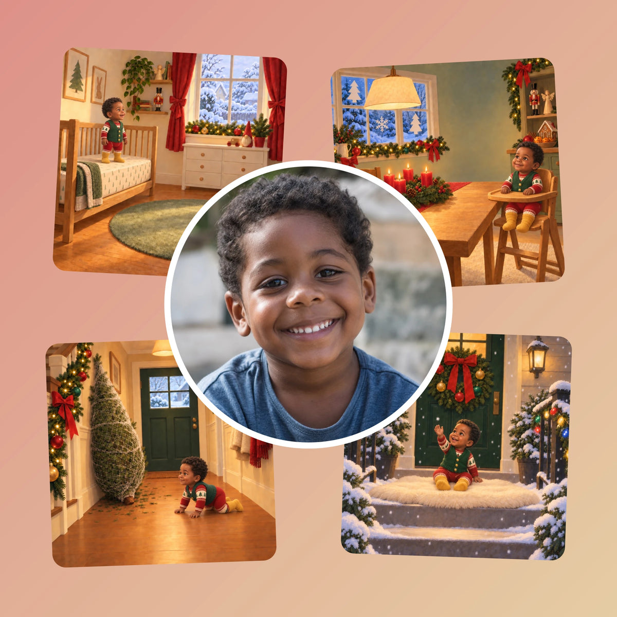 first_christmas first_christmas_product_2.webp