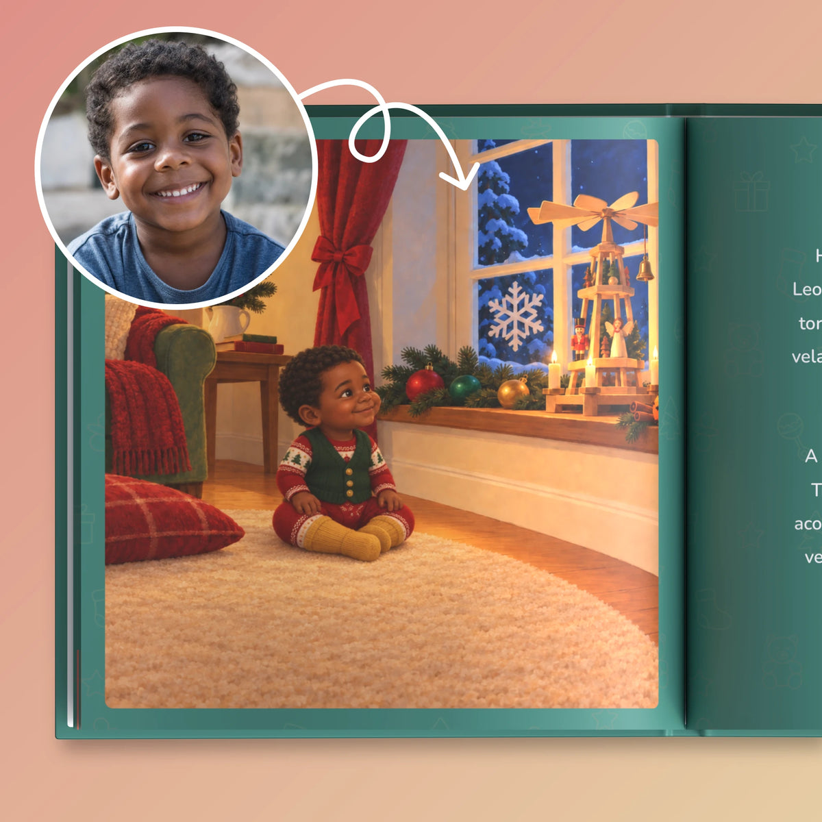 first_christmas pt first_christmas_pt_product_5.webp