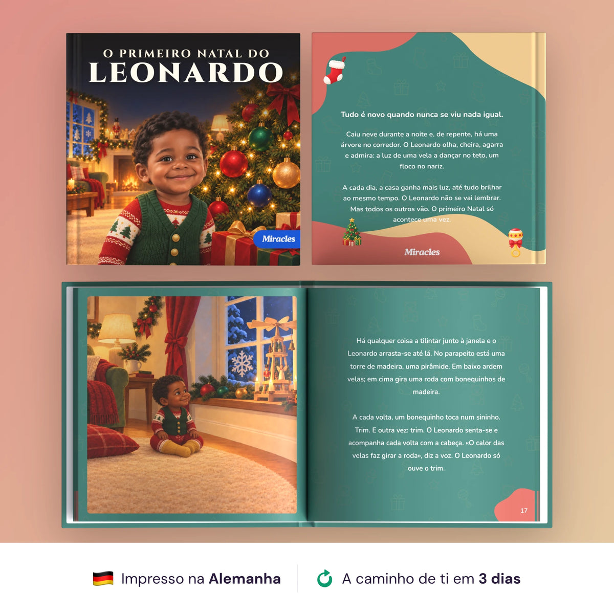 first_christmas pt first_christmas_pt_product_6.webp